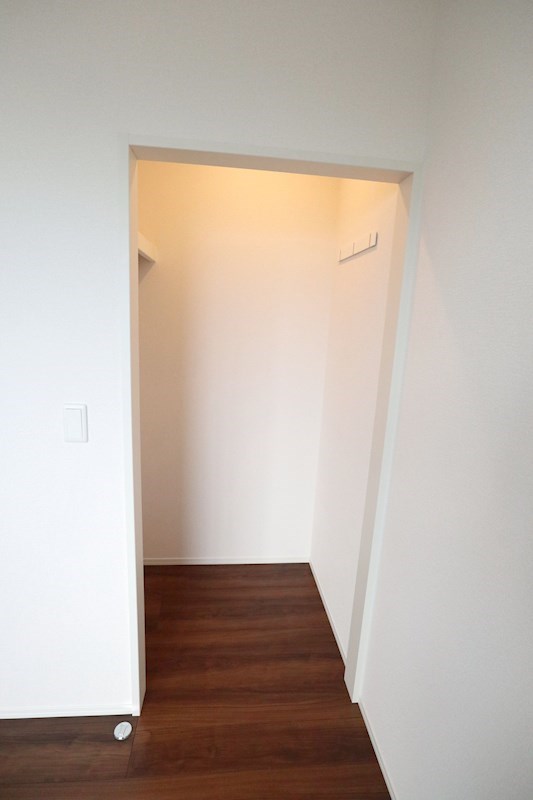 ラヴェール杉尾台 その他32