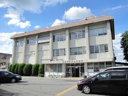 ラヴェール杉尾台 周辺画像7