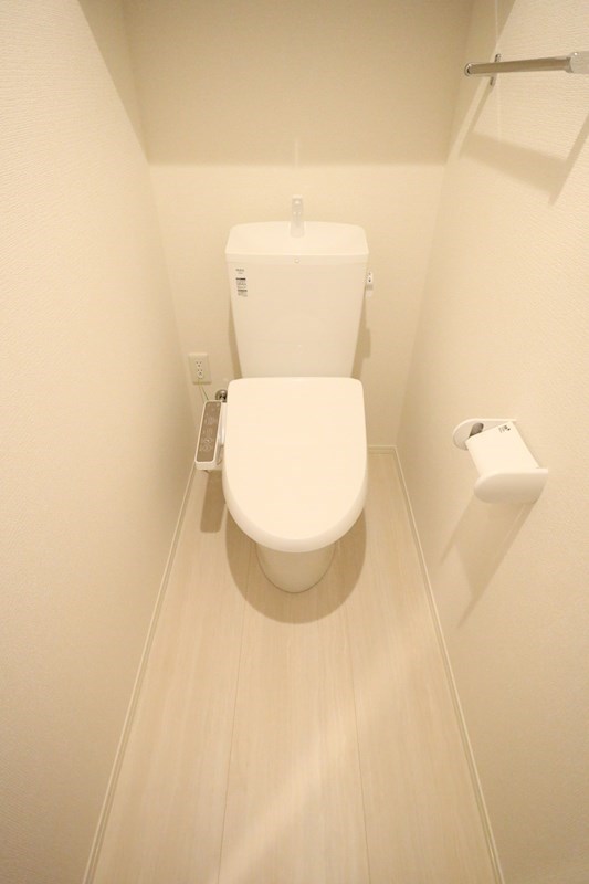 ラヴェール杉尾台 その他1