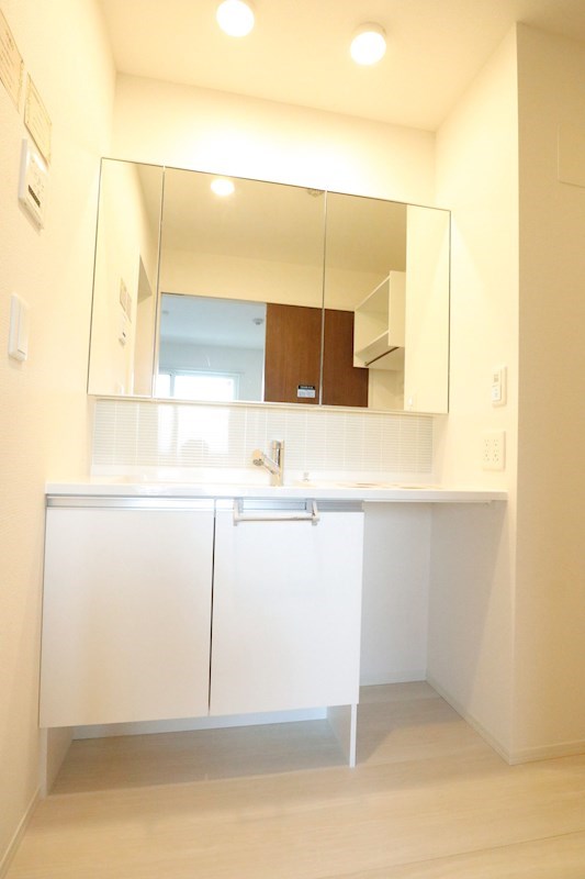 ラヴェール杉尾台 その他2