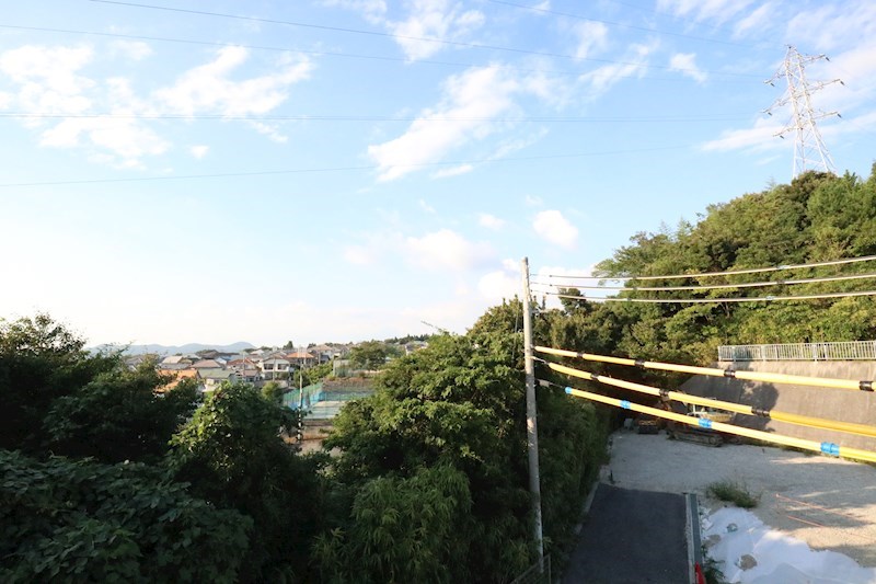 ラヴェール杉尾台 その他3