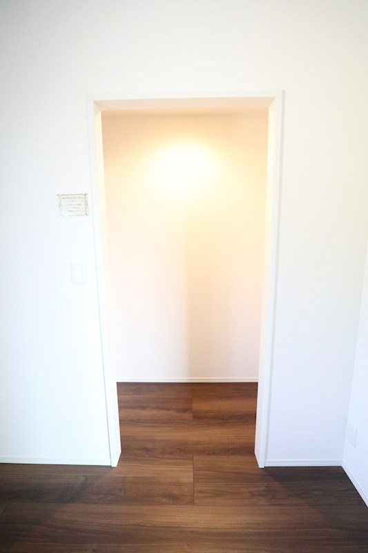 ラヴェール杉尾台 その他4