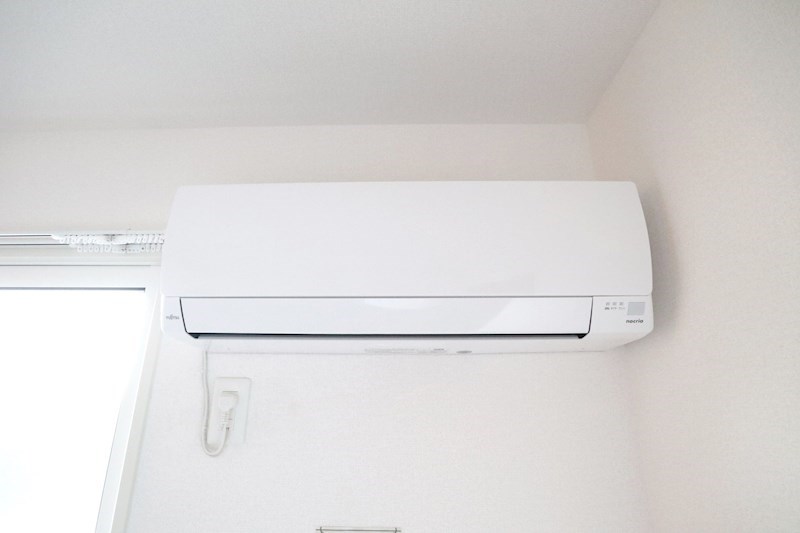 ラヴェール杉尾台 その他5