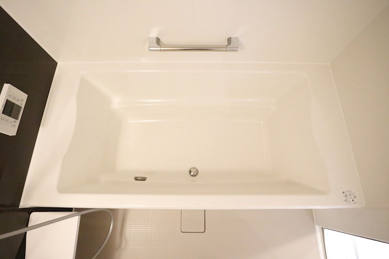 ラヴェール杉尾台 その他10