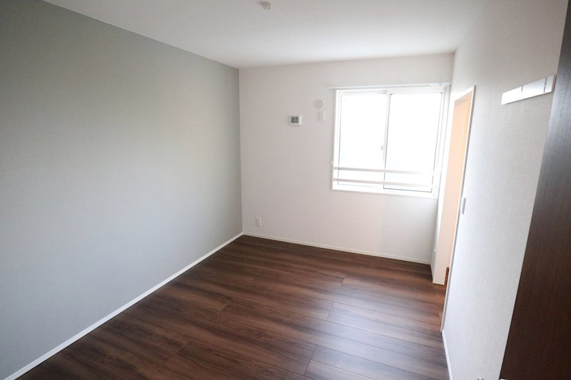 ラヴェール杉尾台 その他11