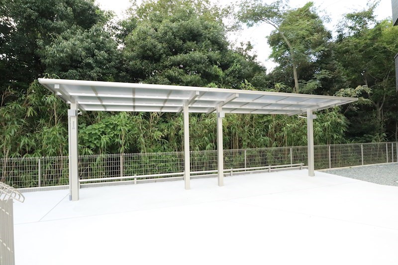 ラヴェール杉尾台 その他14