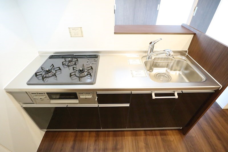 ラヴェール杉尾台 その他15