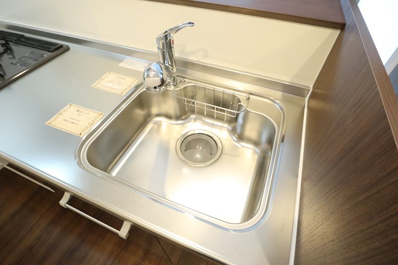 ラヴェール杉尾台 その他16