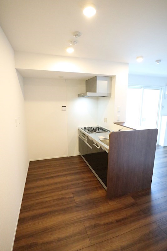 ラヴェール杉尾台 その他18