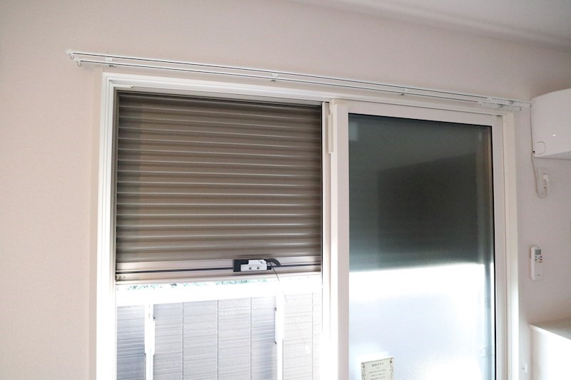 ラヴェール杉尾台 その他22