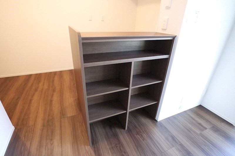 ラヴェール杉尾台 その他25