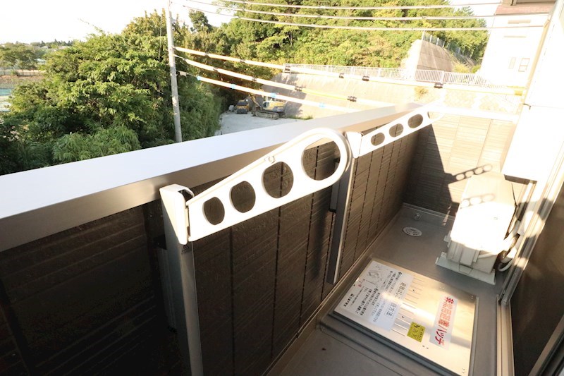 ラヴェール杉尾台 その他26