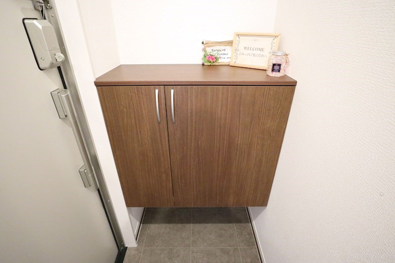 ラヴェール杉尾台 その他27