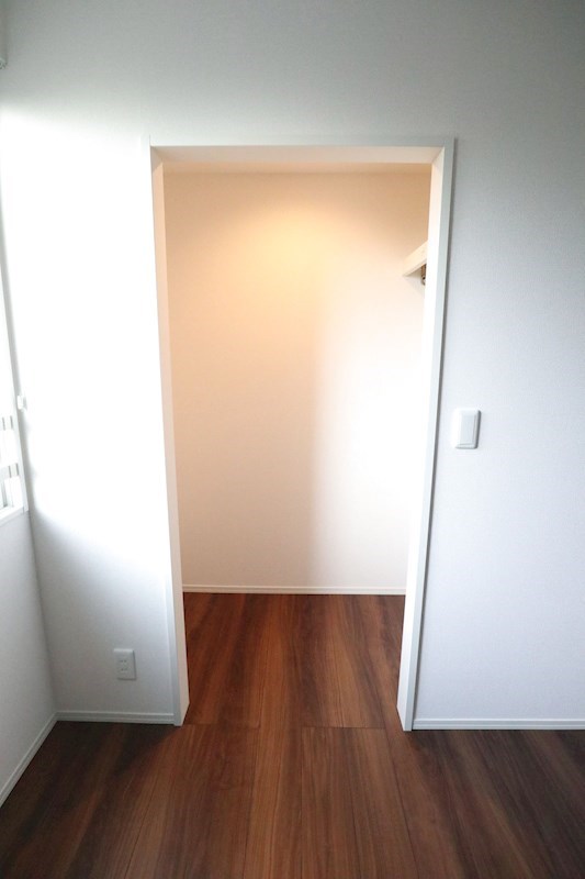 ラヴェール杉尾台 その他29