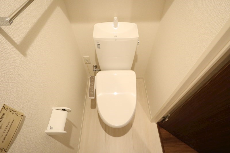 ラヴェール杉尾台 その他1