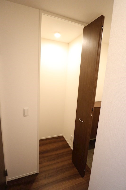 ラヴェール杉尾台 その他4