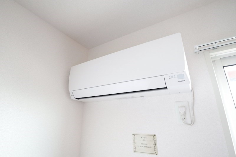 ラヴェール杉尾台 その他5