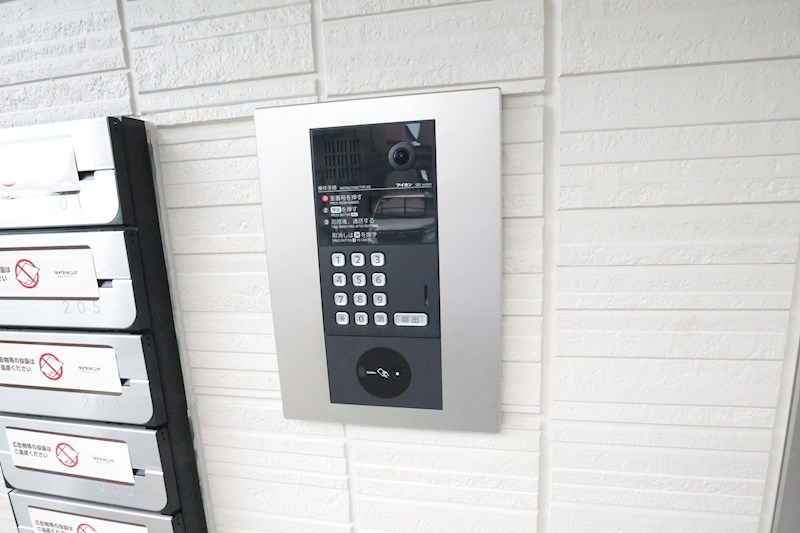 ラヴェール杉尾台 その他7