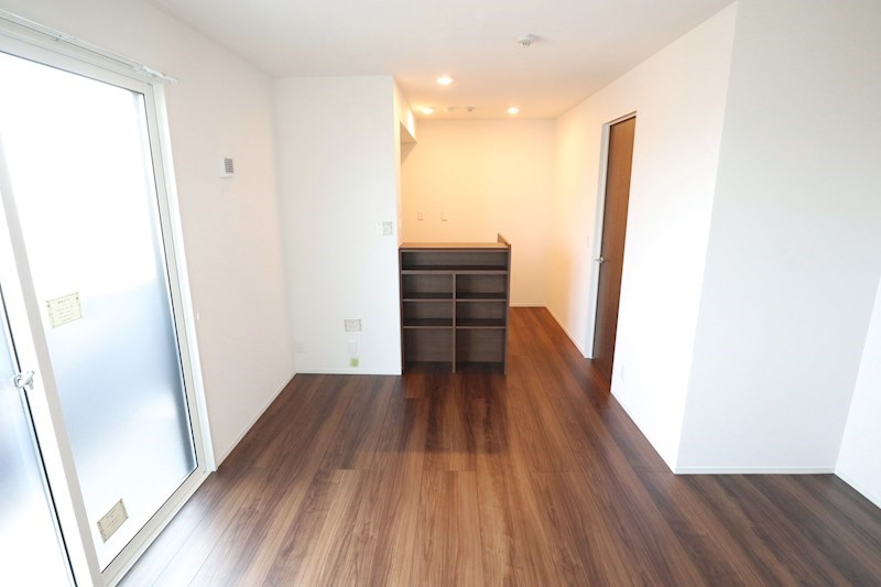 ラヴェール杉尾台 その他9