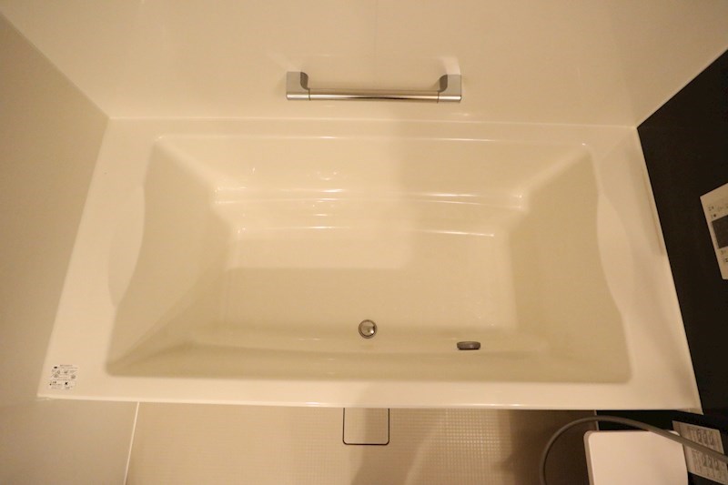 ラヴェール杉尾台 その他15