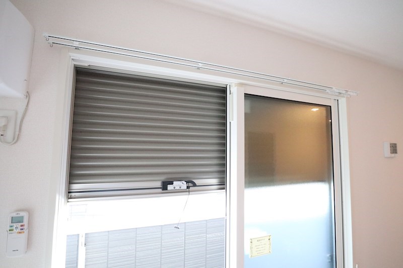 ラヴェール杉尾台 その他20