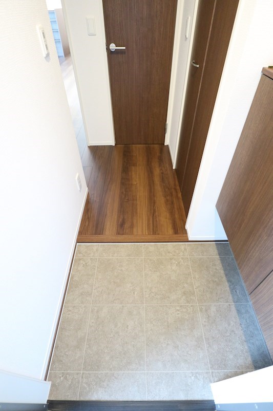 ラヴェール杉尾台 その他24