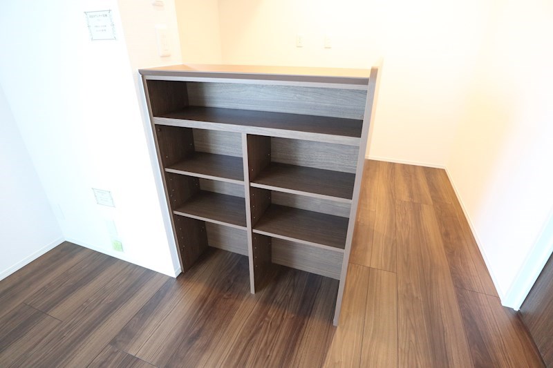 ラヴェール杉尾台 その他27