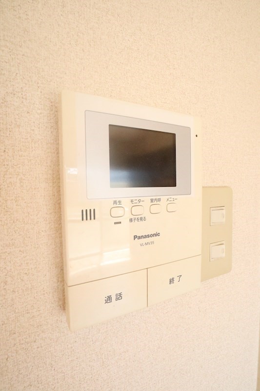 藤マンション その他5