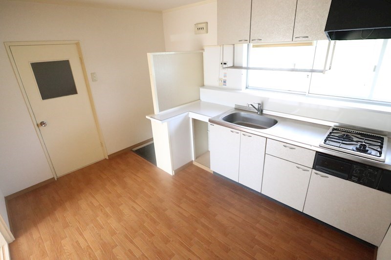 藤マンション その他18