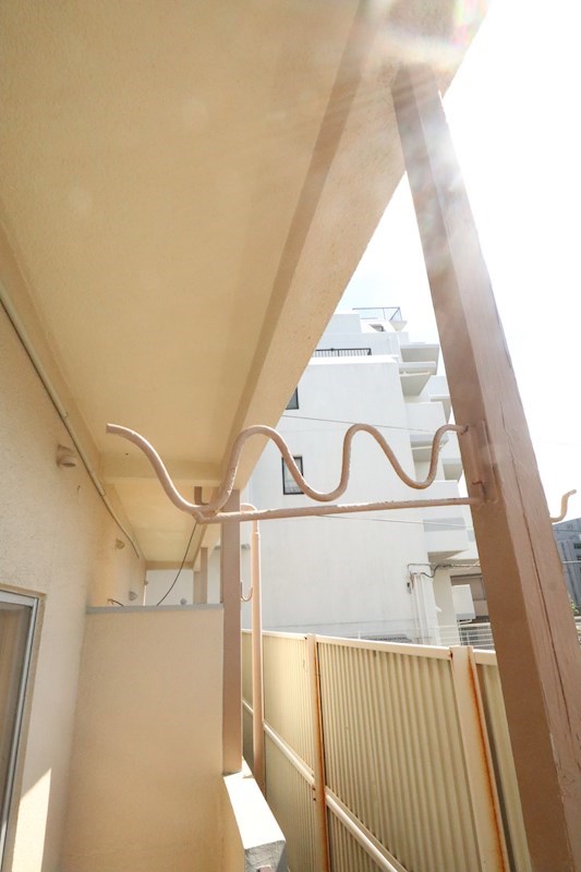 藤マンション その他19