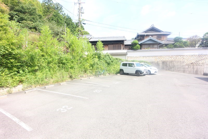 グリーンシャトレ その他6