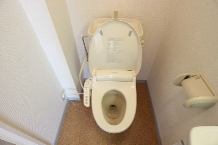 ワコーレヴィータ須磨浦通 その他1