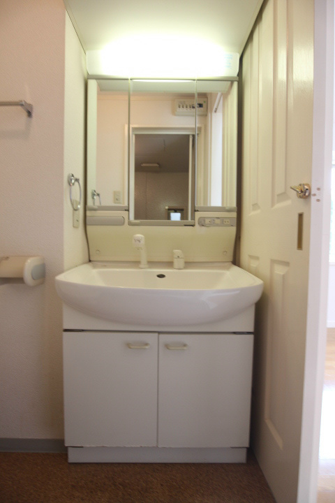 ワコーレヴィータ須磨浦通 その他2