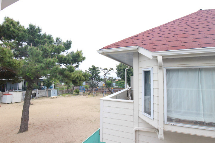 ワコーレヴィータ須磨浦通 その他3