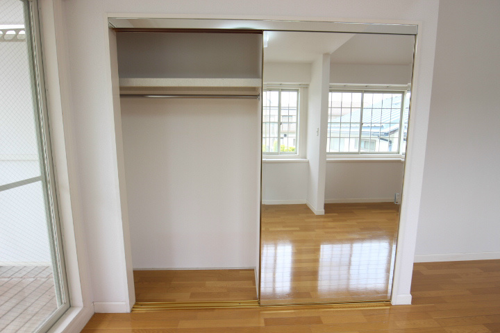 ワコーレヴィータ須磨浦通 その他4