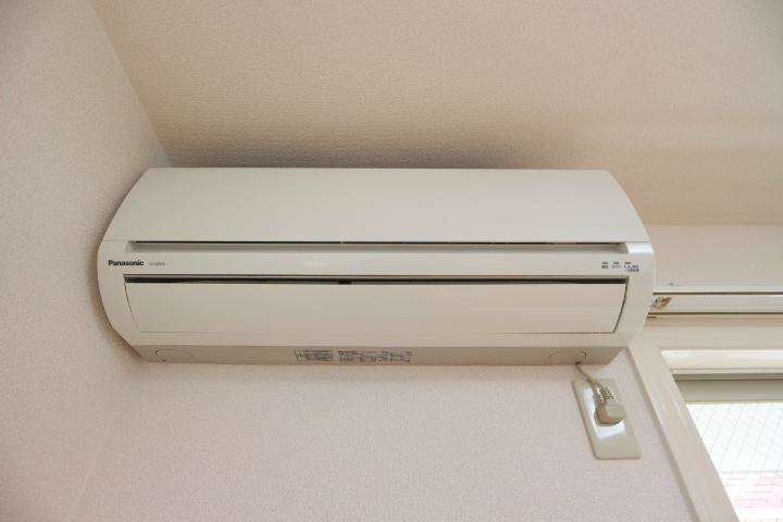 ワコーレヴィータ須磨浦通 その他5