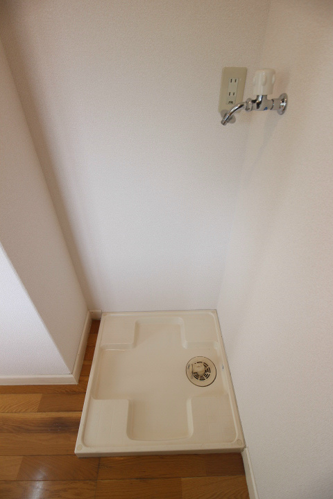 ワコーレヴィータ須磨浦通 その他7