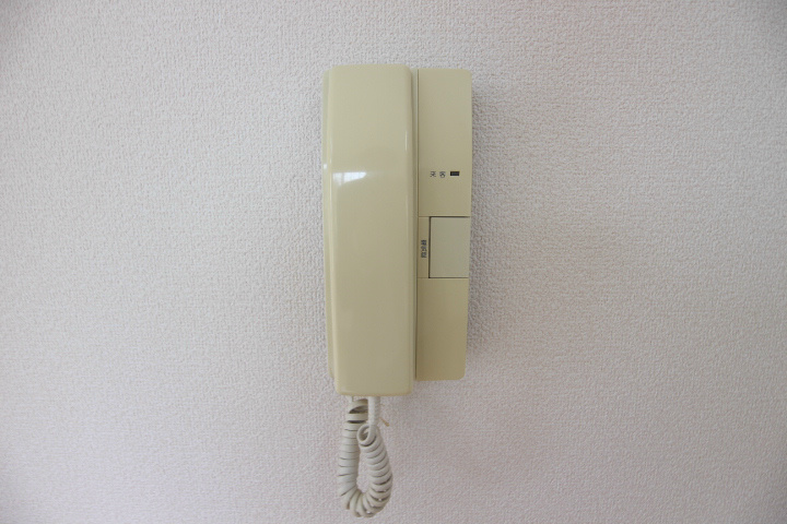 ワコーレヴィータ須磨浦通 その他8