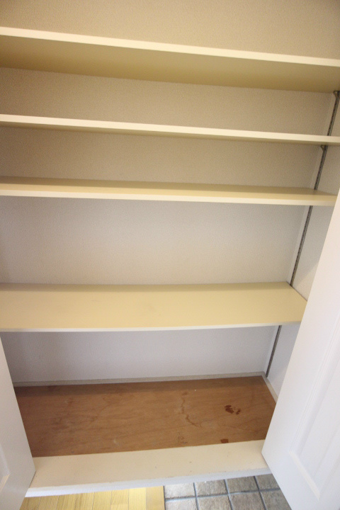 ワコーレヴィータ須磨浦通 その他9