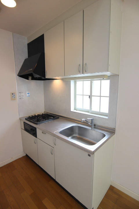 ワコーレヴィータ須磨浦通 その他10