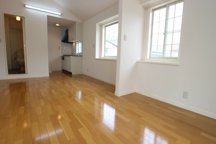 ワコーレヴィータ須磨浦通 その他12