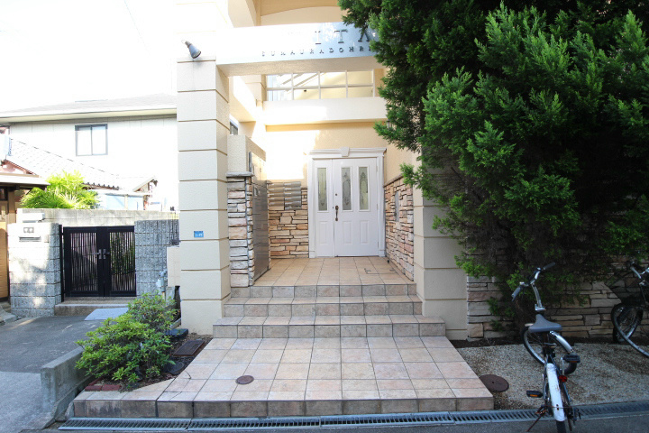 ワコーレヴィータ須磨浦通 その他13