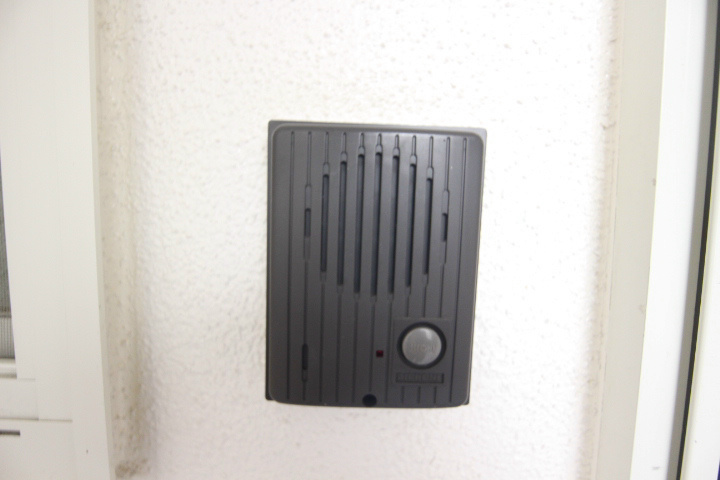 ワコーレヴィータ須磨浦通 その他14