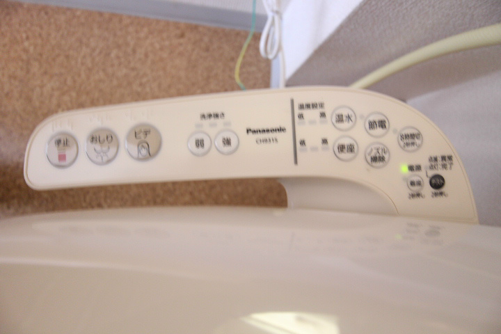 ワコーレヴィータ須磨浦通 その他15