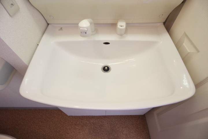 ワコーレヴィータ須磨浦通 その他16