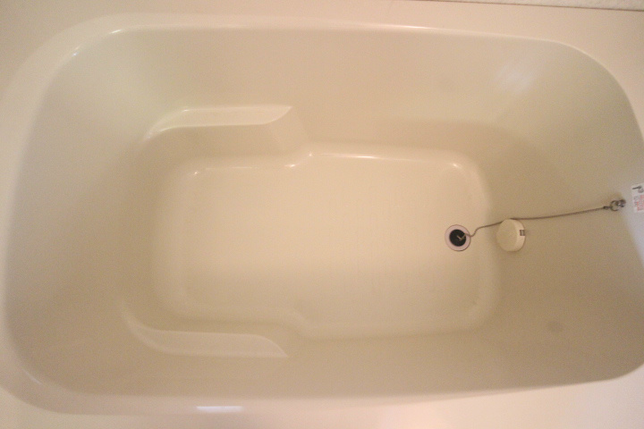 ワコーレヴィータ須磨浦通 その他17