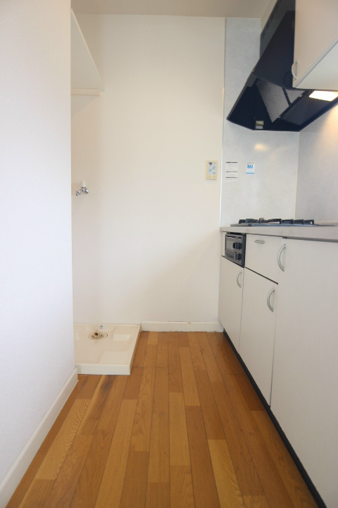 ワコーレヴィータ須磨浦通 その他20