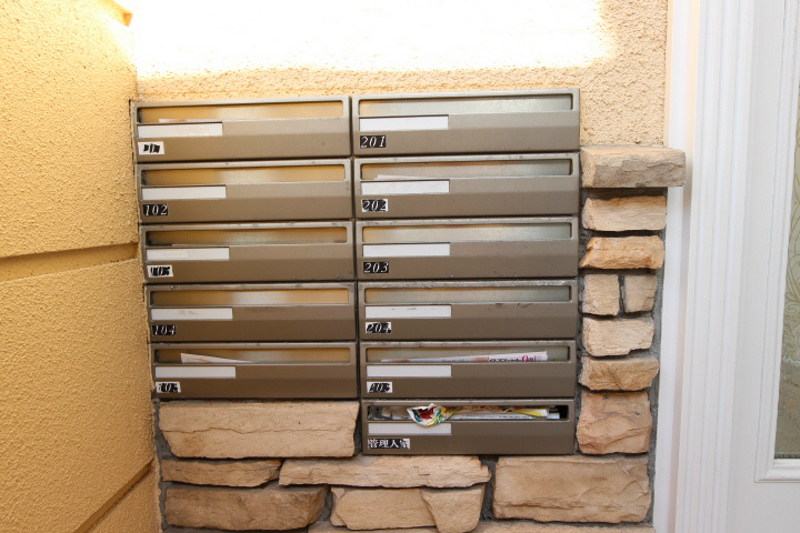 ワコーレヴィータ須磨浦通 その他21