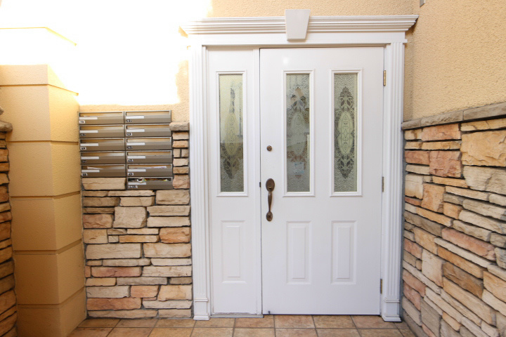 ワコーレヴィータ須磨浦通 その他22