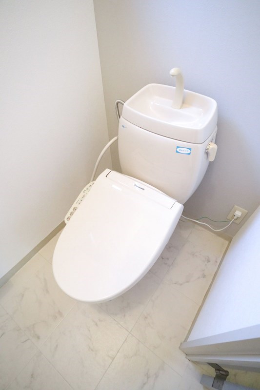 フレグランス谷御所 その他1